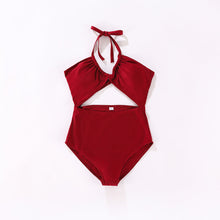 画像をギャラリービューアに読み込む, Family Swimsuits-16
