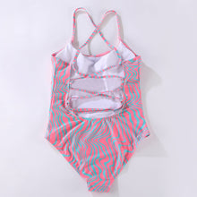 画像をギャラリービューアに読み込む, Woman Swimsuits-19