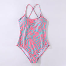 画像をギャラリービューアに読み込む, Woman Swimsuits-19