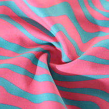 画像をギャラリービューアに読み込む, Woman Swimsuits-19