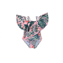 画像をギャラリービューアに読み込む, Family Swimsuits-10