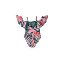 画像をギャラリービューアに読み込む, Family Swimsuits-10