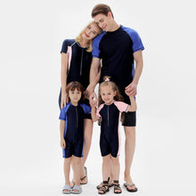 画像をギャラリービューアに読み込む, Family Swimsuits-7