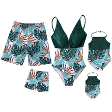 画像をギャラリービューアに読み込む, Family Swimsuits-8