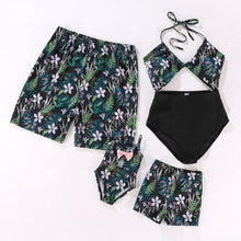 画像をギャラリービューアに読み込む, Family Swimsuits-15