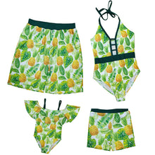 画像をギャラリービューアに読み込む, Family Swimsuits-18