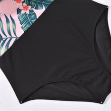 画像をギャラリービューアに読み込む, Family Swimsuits-10