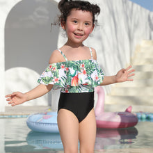 画像をギャラリービューアに読み込む, Family Swimsuits-2
