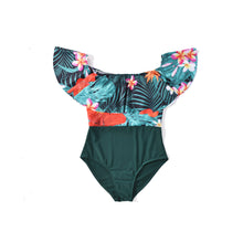 画像をギャラリービューアに読み込む, Family Swimsuits-9