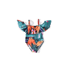 画像をギャラリービューアに読み込む, Family Swimsuits-9