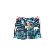 画像をギャラリービューアに読み込む, Family Swimsuits-9