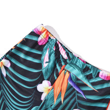 画像をギャラリービューアに読み込む, Family Swimsuits-9