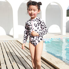 画像をギャラリービューアに読み込む, Family Swimsuits-4