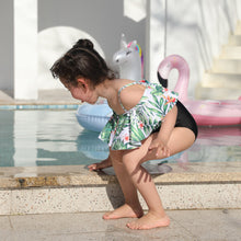 画像をギャラリービューアに読み込む, Family Swimsuits-2