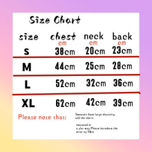 画像をギャラリービューアに読み込む, ペット着用服-猫用犬用 可愛い - 一緒に出かけよう!01