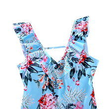 画像をギャラリービューアに読み込む, Family Swimsuits-5