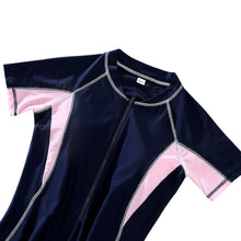 画像をギャラリービューアに読み込む, Family Swimsuits-7