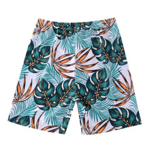 画像をギャラリービューアに読み込む, Family Swimsuits-8