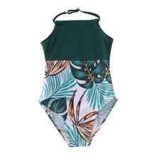 画像をギャラリービューアに読み込む, Family Swimsuits-8