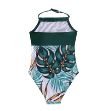 画像をギャラリービューアに読み込む, Family Swimsuits-8