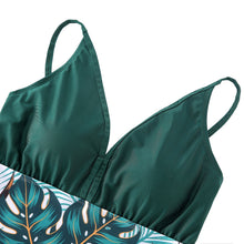 画像をギャラリービューアに読み込む, Family Swimsuits-8