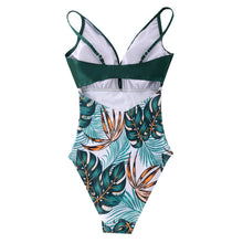 画像をギャラリービューアに読み込む, Family Swimsuits-8