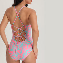 画像をギャラリービューアに読み込む, Woman Swimsuits-19