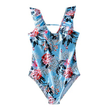 画像をギャラリービューアに読み込む, Family Swimsuits-5