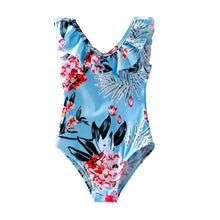 画像をギャラリービューアに読み込む, Family Swimsuits-5