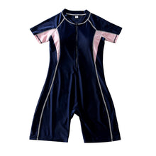 画像をギャラリービューアに読み込む, Family Swimsuits-7