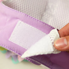 画像をギャラリービューアに読み込む, ペット着用服-猫用犬用 可愛い - 一緒に出かけよう!03