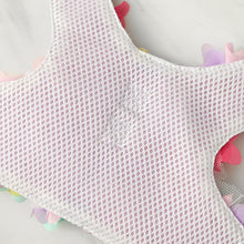 画像をギャラリービューアに読み込む, ペット着用服-猫用犬用 可愛い - 一緒に出かけよう!03