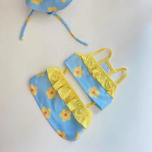 画像をギャラリービューアに読み込む, ペット着用服-猫用犬用 可愛い - 一緒に出かけよう!02