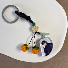 画像をギャラリービューアに読み込む, 写真による作成 アクリルキーホルダー✨カスタムギフト