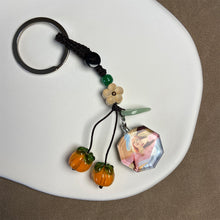 画像をギャラリービューアに読み込む, 写真による作成 アクリルキーホルダー✨カスタムギフト