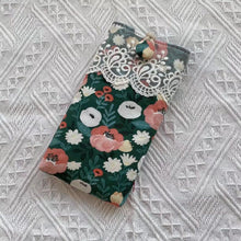 画像をギャラリービューアに読み込む, 和風★おしゃれなスマホ袋スマホバッグ 首掛け♬ iPhone全機種対応 ♪