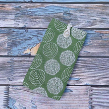 画像をギャラリービューアに読み込む, 和風★おしゃれなスマホ袋スマホバッグ 首掛け♬ iPhone全機種対応 ♪