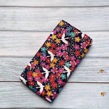画像をギャラリービューアに読み込む, 和風★おしゃれなスマホ袋スマホバッグ 首掛け♬ iPhone全機種対応 ♪