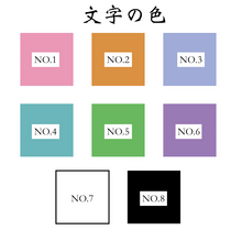 画像をギャラリービューアに読み込む, 片面印刷♪名入れペット写真による作成トートバッグ♪ お散歩バッグ♪おしゃれバッグ