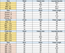 画像をギャラリービューアに読み込む, Family Swimsuits-1