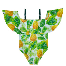 画像をギャラリービューアに読み込む, Family Swimsuits-18