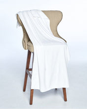 画像をギャラリービューアに読み込む, ★カラフルビーチタオル★ 名入れ 夏アウトドア04