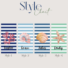 画像をギャラリービューアに読み込む, ★カラフルビーチタオル★ 名入れ 夏アウトドア05