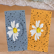 画像をギャラリービューアに読み込む, ★カラフルビーチタオル★ 名入れ 夏アウトドア06