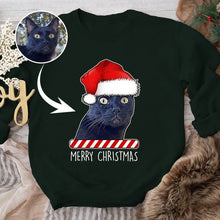 ç»åãã®ã£ã©ãªãŒãã¥ãŒã¢ã«èªã¿èŸŒã, ðã¯ãªã¹ãã¹å°çµµâ¡æç«ã»ãã¡ã®åã®ååãªãŒããŒã¡ã€ããã¬ãŒã㌠é·è¢