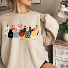 ç»åãã®ã£ã©ãªãŒãã¥ãŒã¢ã«èªã¿èŸŒã, ðã¯ãªã¹ãã¹å°çµµâ¡ãªãŒããŒã¡ã€ããã¬ãŒã㌠é·è¢