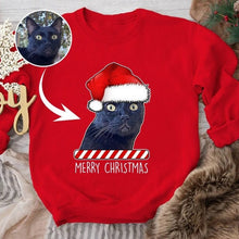 ç»åãã®ã£ã©ãªãŒãã¥ãŒã¢ã«èªã¿èŸŒã, ðã¯ãªã¹ãã¹å°çµµâ¡æç«ã»ãã¡ã®åã®ååãªãŒããŒã¡ã€ããã¬ãŒã㌠é·è¢