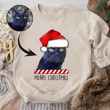 ç»åãã®ã£ã©ãªãŒãã¥ãŒã¢ã«èªã¿èŸŒã, ðã¯ãªã¹ãã¹å°çµµâ¡æç«ã»ãã¡ã®åã®ååãªãŒããŒã¡ã€ããã¬ãŒã㌠é·è¢