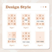 画像をギャラリービューアに読み込む, ★家族全員の写真からオーダー  オリジナルブランケット ♪ 膝掛け ♪多色選択可♪暖かいふわふわ温活