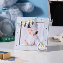 画像をギャラリービューアに読み込む, ♡フォトフレーム♡写真立て ♬誕生日祝い 出産祝いギフト家飾り♬おしゃれ 16